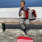 Photo taken by Kathleen L