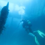 Photo taken by alai a