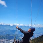 Photo taken by Lee B