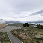 Photo taken by Trent G