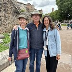 Photo taken by Ken R