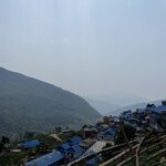 Photo taken by yancey A