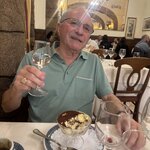 Photo taken by Elysa D