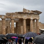 Photo taken by Teresa R