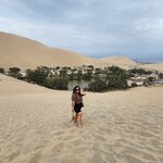 Photo taken by Anna Mae R