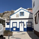 Photo taken by Shelley H