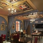 Photo taken by Raj V