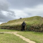 Photo taken by Jake B