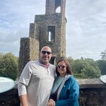 Photo taken by Janell D