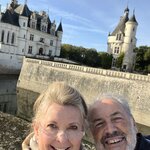 Photo taken by Mark M