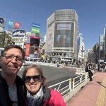 Photo taken by Ian M