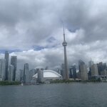 Photo taken by Howard and Marci S