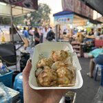 Photo taken by Bailey W