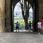 Photo taken by Liz S