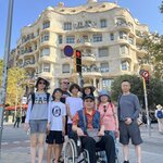 Photo taken by Duanni H