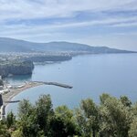 Photo taken by Michelle P