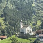 Photo taken by Diana S