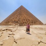 Photo taken by Kim M