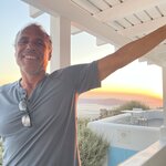 Photo taken by Ingenie D