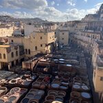 Photo taken by Tiffany M