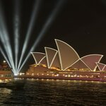 Photo taken by Dinesh A