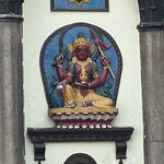 Photo taken by Carina S