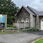 Photo taken by John L