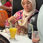 Photo taken by Charles M