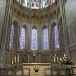 Photo taken by Deborah S