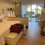 Photo taken by Patty L