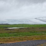 Photo taken by Eliza M