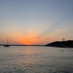 Photo taken by Shaira B