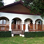 Photo taken by Rodney S