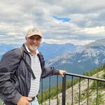 Photo taken by Virender V