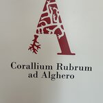 Photo taken by Shannon S