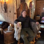 Photo taken by anne b