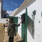 Hacienda Guzman | Photo taken by Lynn K