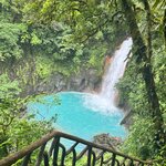 Photo taken by Jim W