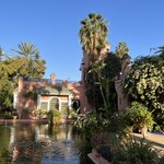 Photo taken by colleen o