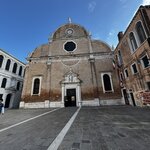 Photo taken by Mary L