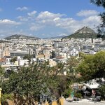 Photo taken by Janice R