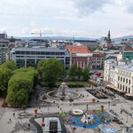 Photo taken by Karen M