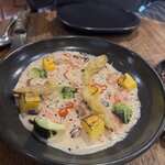 Photo taken by Lindsey B