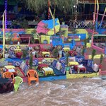 Photo taken by Paula F