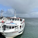 Photo taken by Janell D