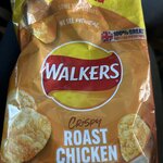 Photo taken by Tina D