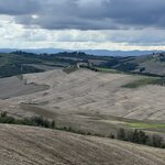 Photo taken by Mary H