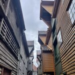 Photo taken by Nancy B