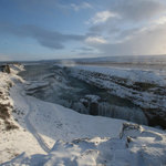 Iceland. | Photo taken by Mathew F