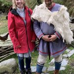 Photo taken by Inge H